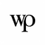 wp