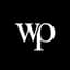 wp